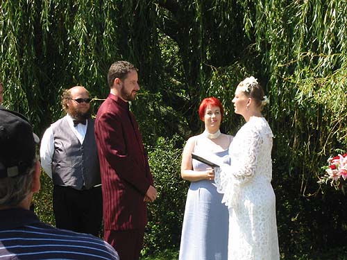 w27