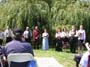 w14