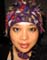 018