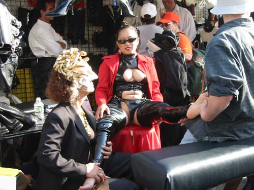 140-4089_IMG